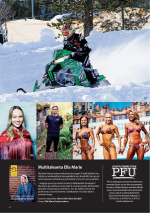 s_nuoraidmagasiidna-20160428_085_00_00_002.pdf