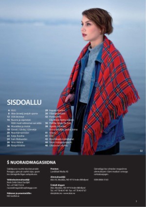 s_nuoraidmagasiidna-20160428_085_00_00_003.pdf