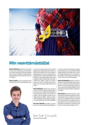 s_nuoraidmagasiidna-20160428_085_00_00_004.pdf