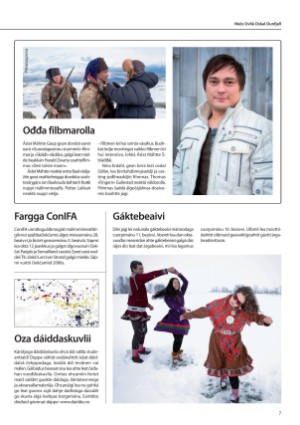 s_nuoraidmagasiidna-20160428_085_00_00_007.pdf