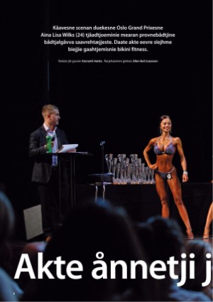 s_nuoraidmagasiidna-20160428_085_00_00_008.pdf