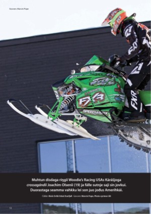 s_nuoraidmagasiidna-20160428_085_00_00_012.pdf