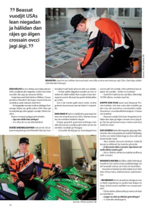 s_nuoraidmagasiidna-20160428_085_00_00_014.pdf