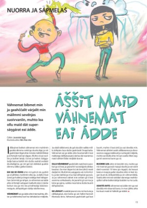 s_nuoraidmagasiidna-20160428_085_00_00_015.pdf