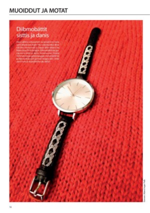 s_nuoraidmagasiidna-20160428_085_00_00_016.pdf