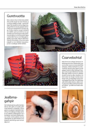 s_nuoraidmagasiidna-20160428_085_00_00_017.pdf