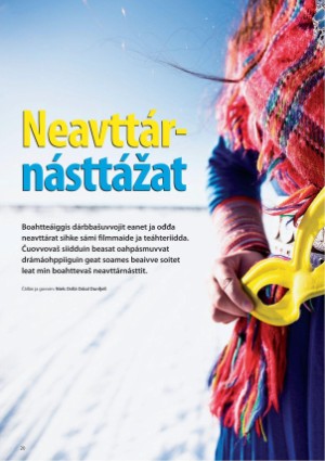 s_nuoraidmagasiidna-20160428_085_00_00_020.pdf