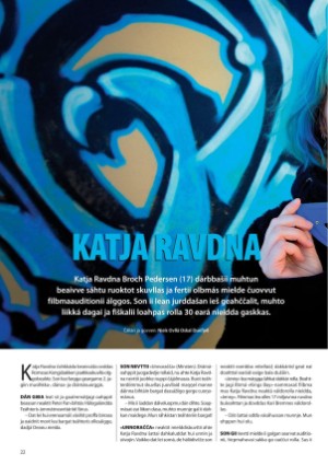 s_nuoraidmagasiidna-20160428_085_00_00_022.pdf