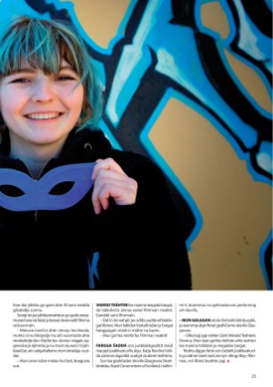 s_nuoraidmagasiidna-20160428_085_00_00_023.pdf