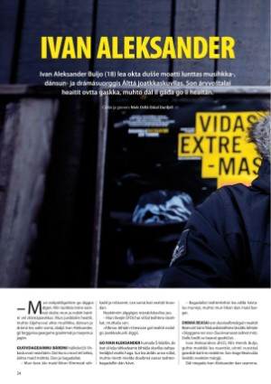 s_nuoraidmagasiidna-20160428_085_00_00_024.pdf