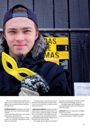 s_nuoraidmagasiidna-20160428_085_00_00_025.pdf
