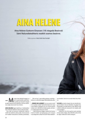 s_nuoraidmagasiidna-20160428_085_00_00_026.pdf