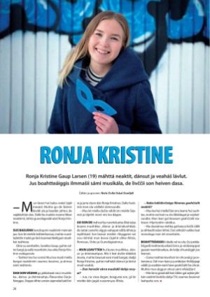 s_nuoraidmagasiidna-20160428_085_00_00_028.pdf