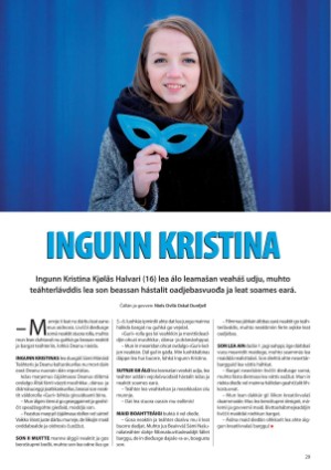 s_nuoraidmagasiidna-20160428_085_00_00_029.pdf