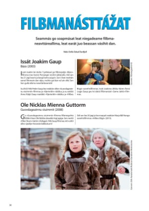 s_nuoraidmagasiidna-20160428_085_00_00_030.pdf