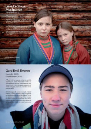 s_nuoraidmagasiidna-20160428_085_00_00_031.pdf