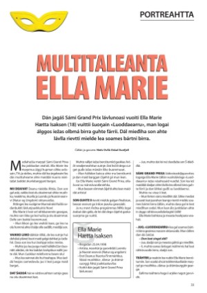 s_nuoraidmagasiidna-20160428_085_00_00_033.pdf