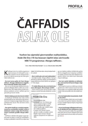 s_nuoraidmagasiidna-20160428_085_00_00_037.pdf