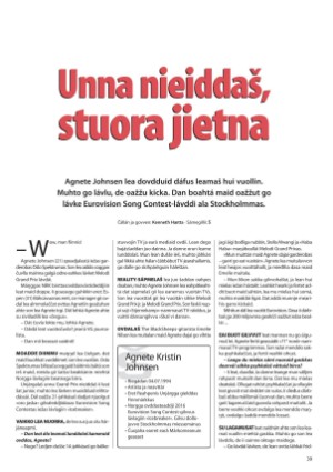 s_nuoraidmagasiidna-20160428_085_00_00_039.pdf