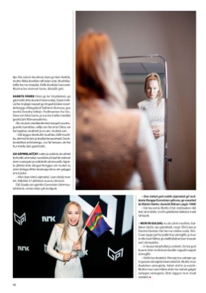 s_nuoraidmagasiidna-20160428_085_00_00_040.pdf