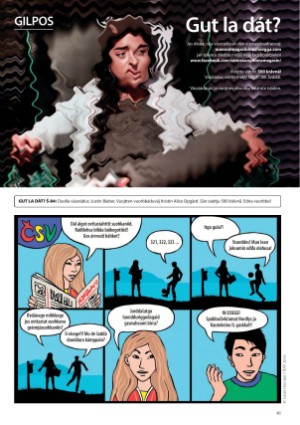 s_nuoraidmagasiidna-20160428_085_00_00_041.pdf