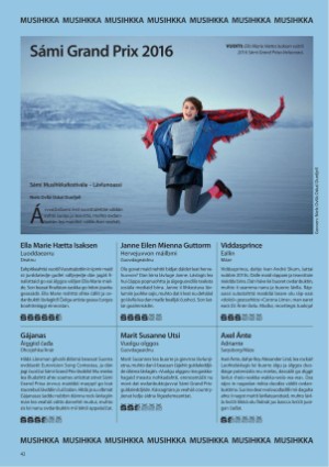 s_nuoraidmagasiidna-20160428_085_00_00_042.pdf