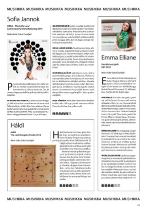 s_nuoraidmagasiidna-20160428_085_00_00_043.pdf