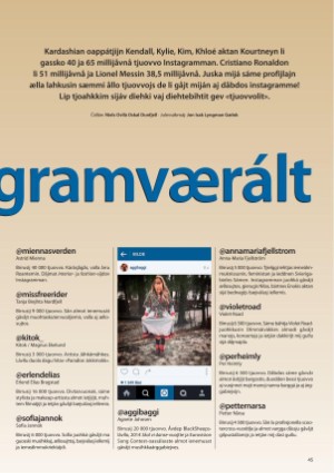 s_nuoraidmagasiidna-20160428_085_00_00_045.pdf