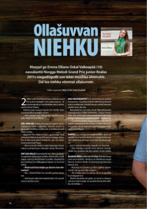 s_nuoraidmagasiidna-20160428_085_00_00_046.pdf