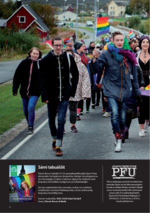 s_nuoraidmagasiidna-20160930_086_00_00_002.pdf