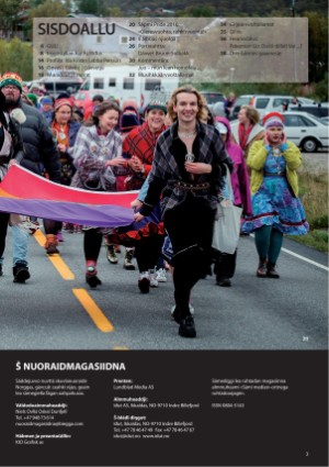 s_nuoraidmagasiidna-20160930_086_00_00_003.pdf