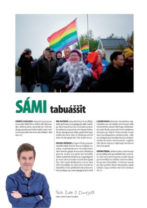 s_nuoraidmagasiidna-20160930_086_00_00_004.pdf