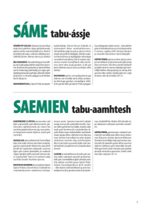 s_nuoraidmagasiidna-20160930_086_00_00_005.pdf