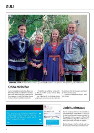 s_nuoraidmagasiidna-20160930_086_00_00_006.pdf