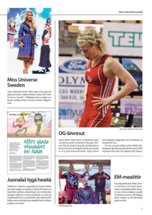 s_nuoraidmagasiidna-20160930_086_00_00_007.pdf