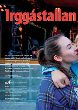 s_nuoraidmagasiidna-20160930_086_00_00_008.pdf