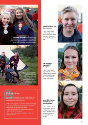 s_nuoraidmagasiidna-20160930_086_00_00_013.pdf