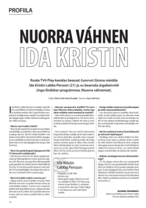 s_nuoraidmagasiidna-20160930_086_00_00_014.pdf
