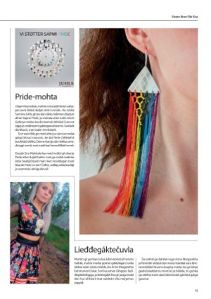 s_nuoraidmagasiidna-20160930_086_00_00_019.pdf