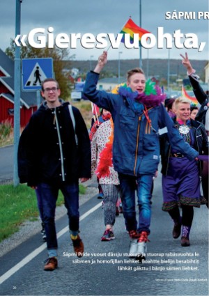 s_nuoraidmagasiidna-20160930_086_00_00_020.pdf