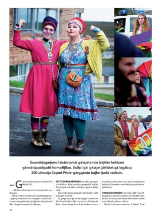 s_nuoraidmagasiidna-20160930_086_00_00_022.pdf
