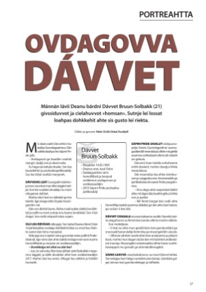 s_nuoraidmagasiidna-20160930_086_00_00_027.pdf