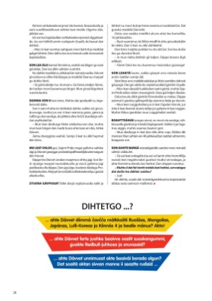 s_nuoraidmagasiidna-20160930_086_00_00_028.pdf