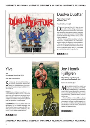 s_nuoraidmagasiidna-20160930_086_00_00_032.pdf