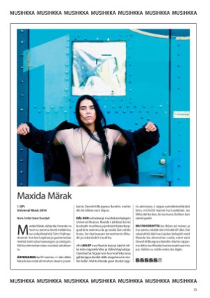 s_nuoraidmagasiidna-20160930_086_00_00_033.pdf