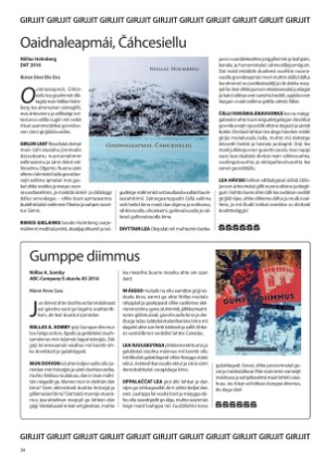 s_nuoraidmagasiidna-20160930_086_00_00_034.pdf