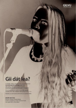 s_nuoraidmagasiidna-20160930_086_00_00_035.pdf