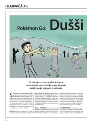 s_nuoraidmagasiidna-20160930_086_00_00_036.pdf