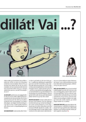 s_nuoraidmagasiidna-20160930_086_00_00_037.pdf