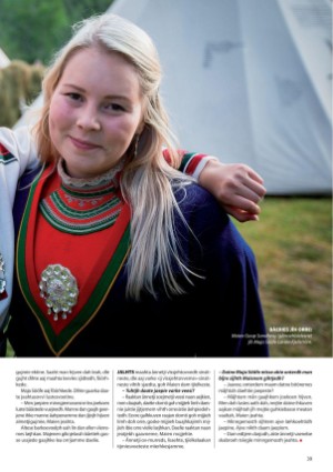 s_nuoraidmagasiidna-20160930_086_00_00_039.pdf